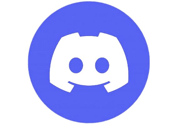 Discord Icon